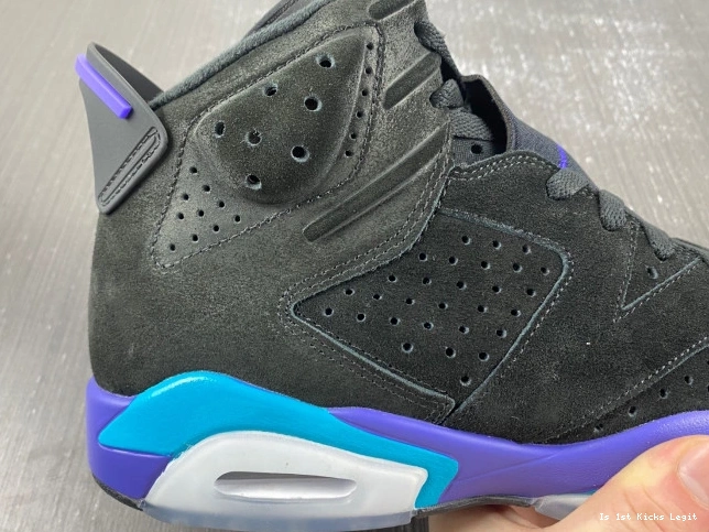 Jordan Aqua Air CT8529-004 6 0813
